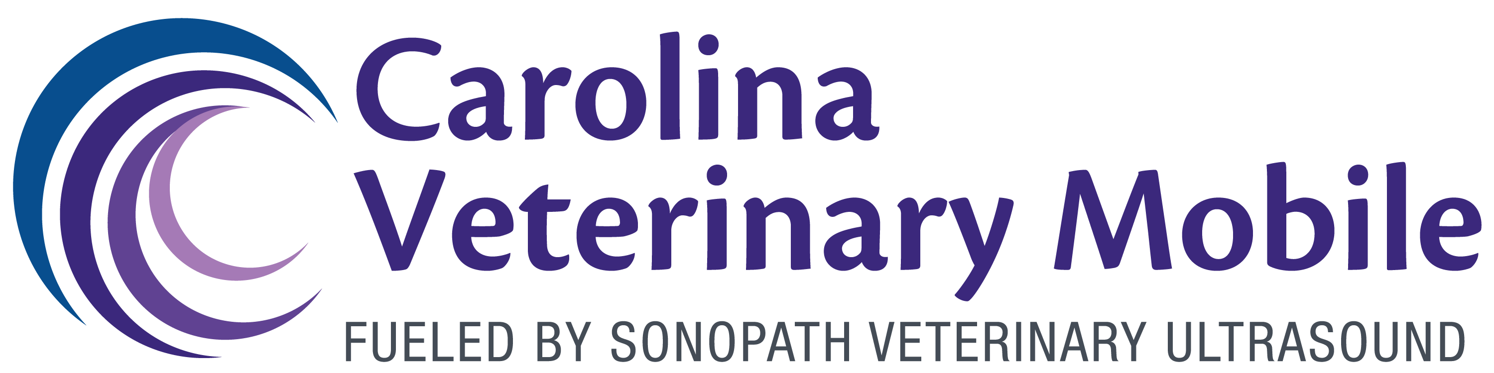 Carolina Veterinary Mobile, LLC